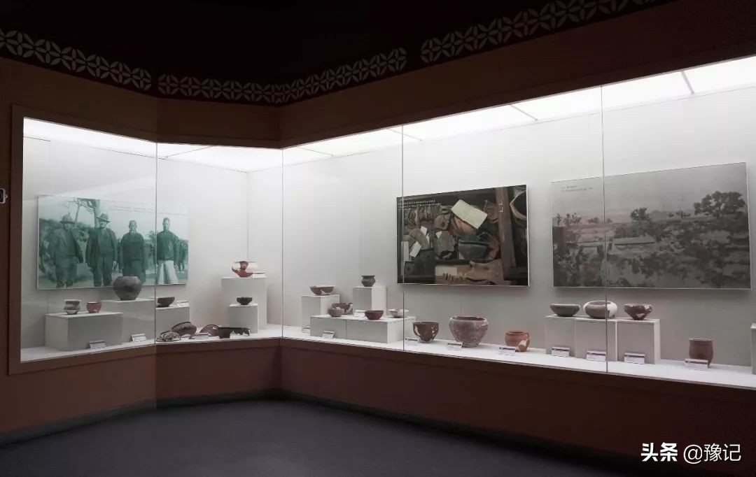 渑池是中国以前的名称吗,渑池有什么历史