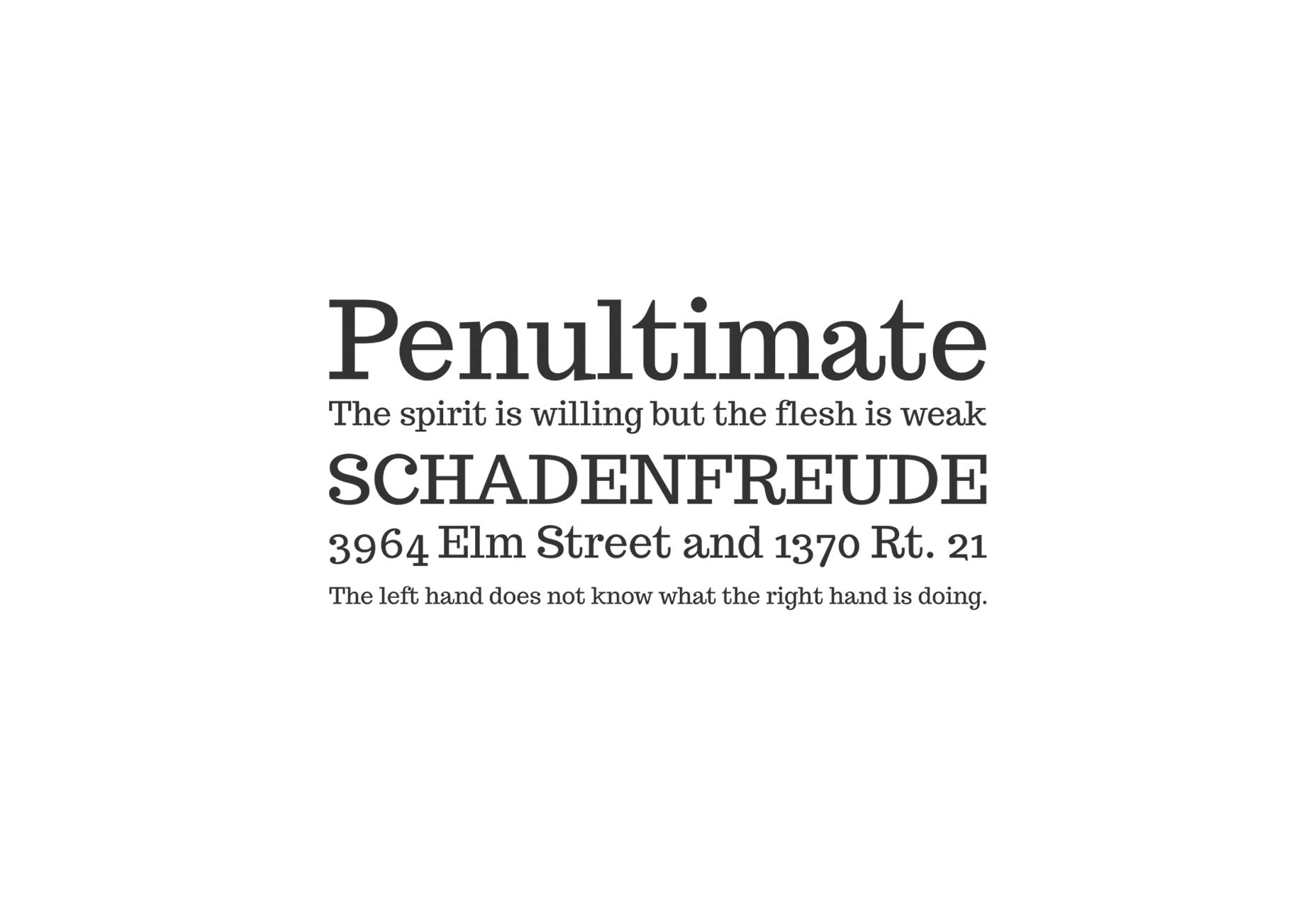 logo字体设计ps,ps做头像logo字体