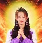 保险公司团队名字有创意好听,保险公司取名