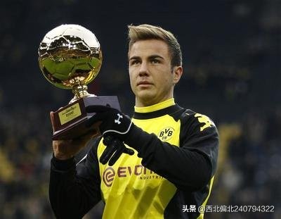 传奇k神小说,k神传奇怎么玩