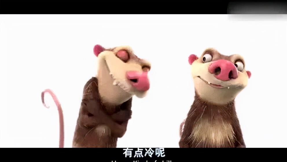 呃！人睡着后，会变冷血动物？睡觉会让大脑缩小20%？