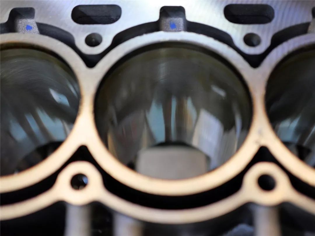 传祺gs8最新款什么发动机,2018款传祺gs8是什么发动机