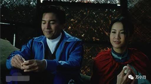 电臀天后最新消息,电臀天后李玟重现招牌动作