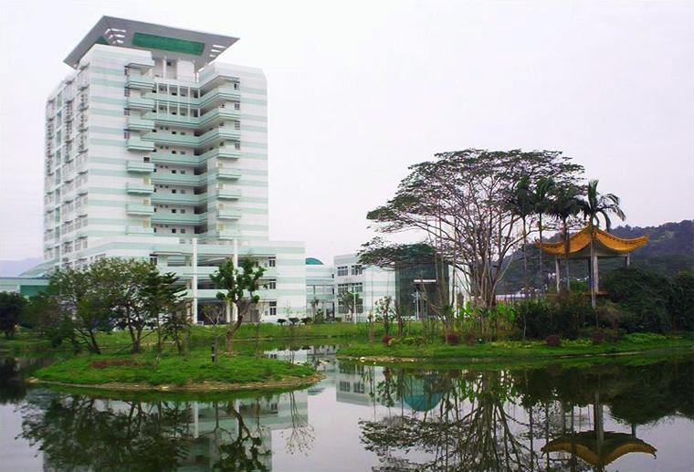 福州新增一所公*本科办**大学，由民办三本转设而来？福建考生有福了