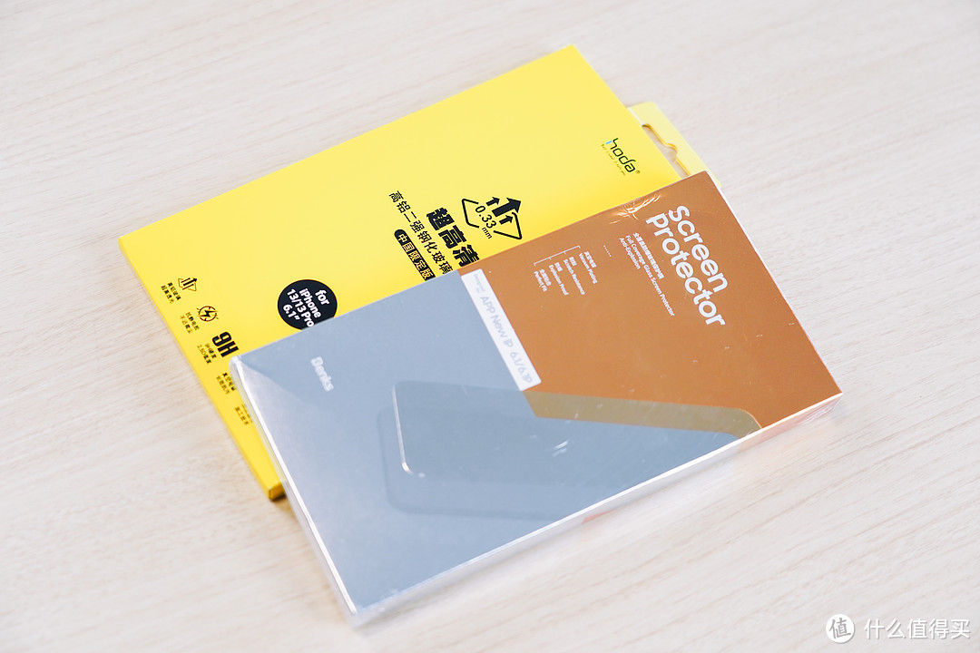 iphone13pro后盖苹果标,iphone13pro换电芯使用感受