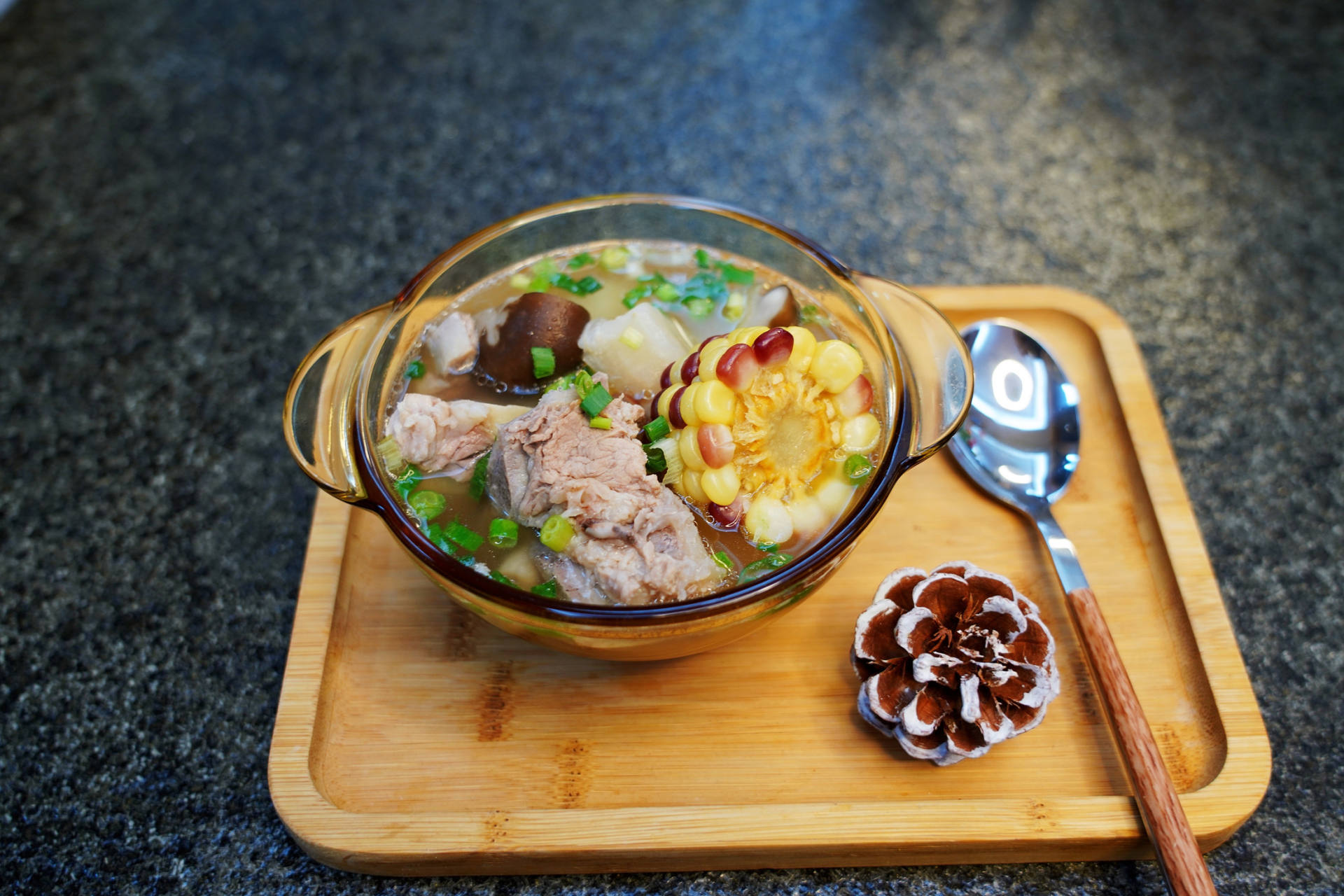 臻米电压力锅和大宇电压力锅对比,大宇压力锅和福库压力锅哪个好