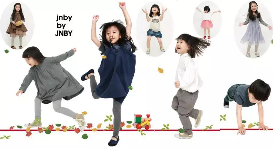 江南布衣和地素的对比,江南布衣和moco