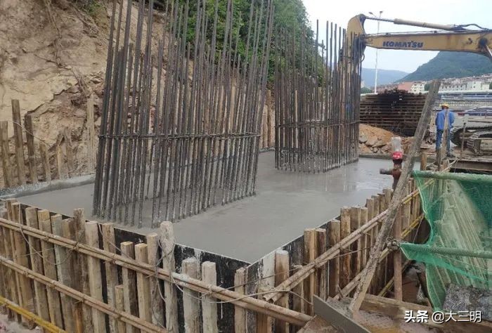 城市双修与城市规划,2019城市双修项目