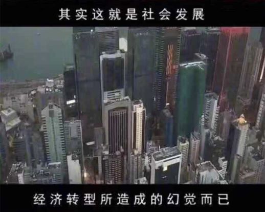便宜和贵的东西之间有差距,便宜和贵的东西就是不一样