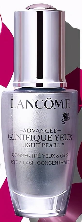 每次大促活动都想囤货，但不知道买什么？看这里