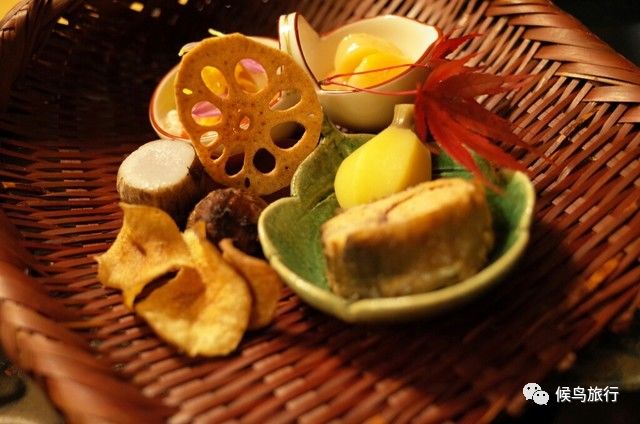 北海道怀石餐厅前五,北海道经典餐厅