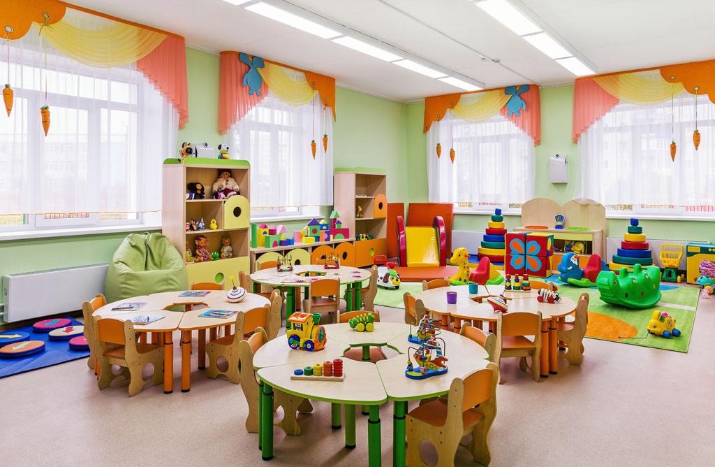 藏在小区里店铺,小区里的童装店怎么引流