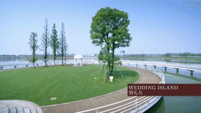 有智能马桶圈的酒店,湖州月亮酒店为什么称为马桶盖