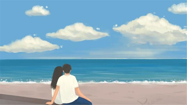 大龄剩女的心声恋爱容易结婚太难,普通大龄剩女最后的归宿就是婚姻