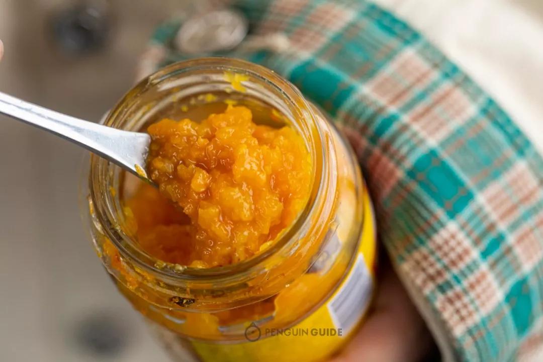 只有肥牛怎么做出吉野家牛肉饭,正宗吉野家肥牛饭的做法