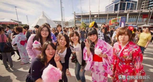 八国联军侵华战争有哪八国,八国联军侵略中国是哪几个国