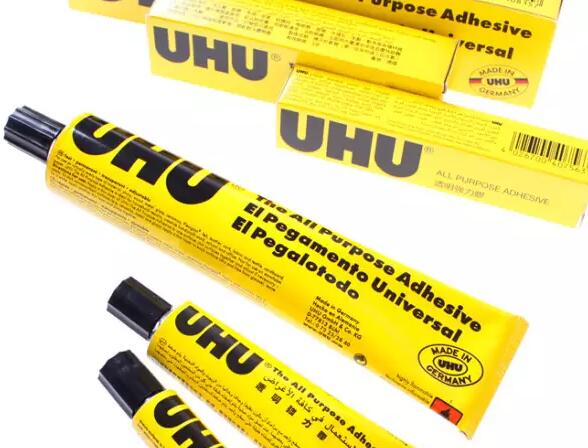 502胶水把手粘住了怎么处理,502胶水把手粘住了怎么办