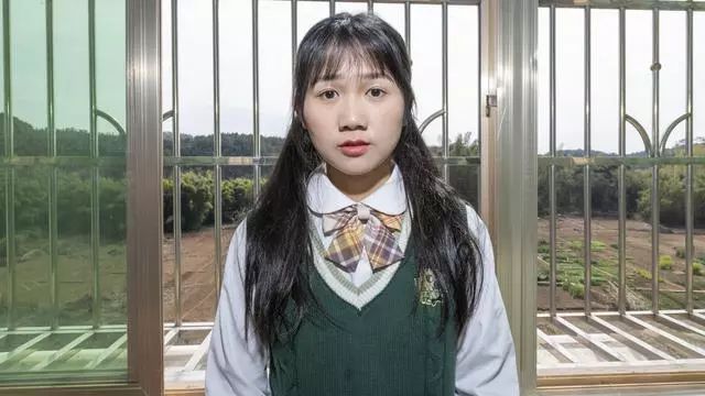 跳出“用光”误区晋升独立摄影师，3344字详解闪光灯与摄影布光