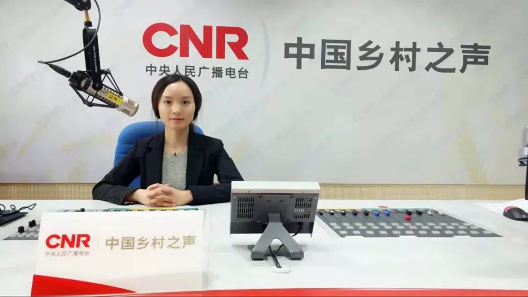 张不开嘴巴吃饭,张不开嘴吃东西是咋回事