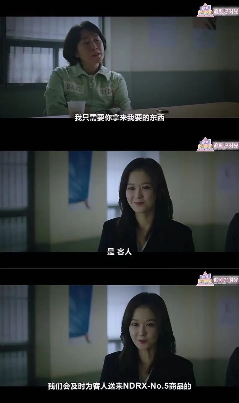 第一集就出轨的电视剧,出轨剧全集