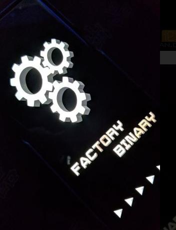 美版三星S8/S8+/Note8手机解谷歌锁/账户锁教程