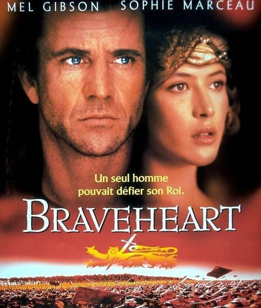 世界儿童经典电影,世界经典电影推荐必看的