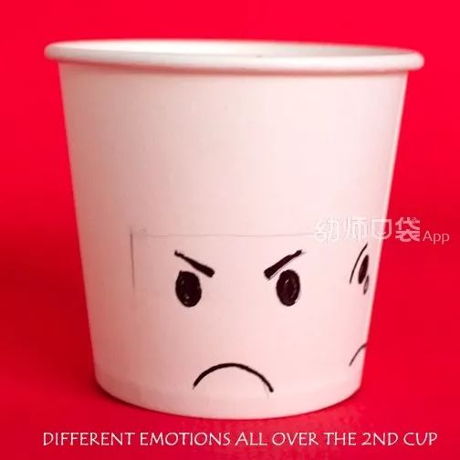 区角自制玩具大全,自制教玩具大型简单