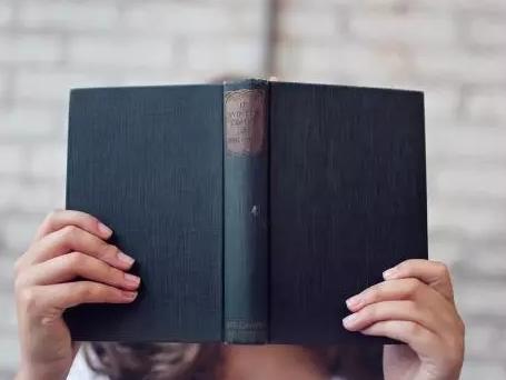 成都市区十大打卡地,成都最繁华打卡地