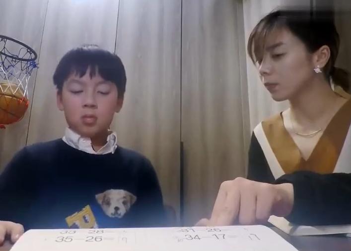 孩子总和家长对着干,孩子跟家长对着干应该如何管教