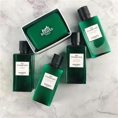 爱马仕口红为什么难买,爱马仕口红最火爆