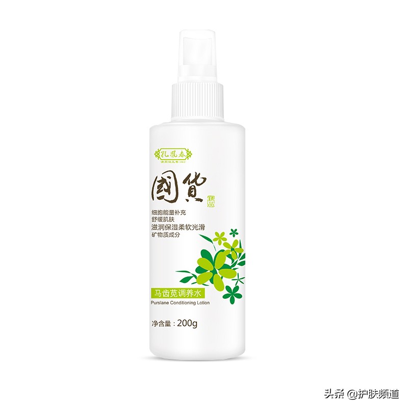 回购n次的大牌护肤盘点,回购5次以上的护肤品推荐