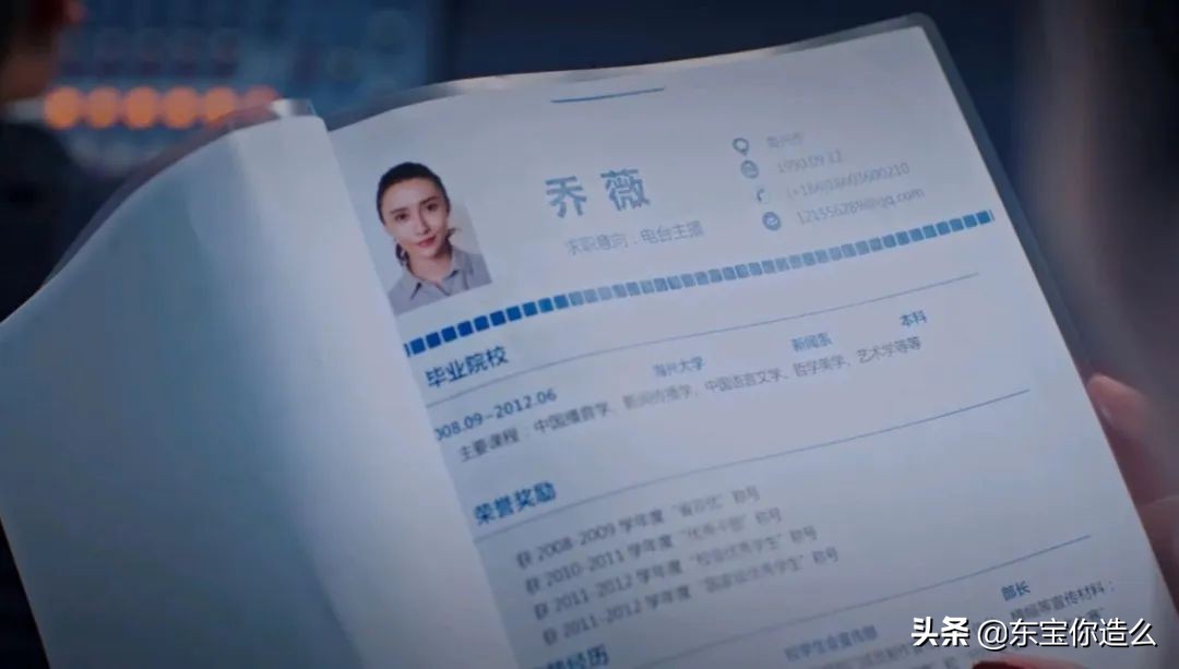 遇到家暴怎么解决,遇到家暴怎么办文章