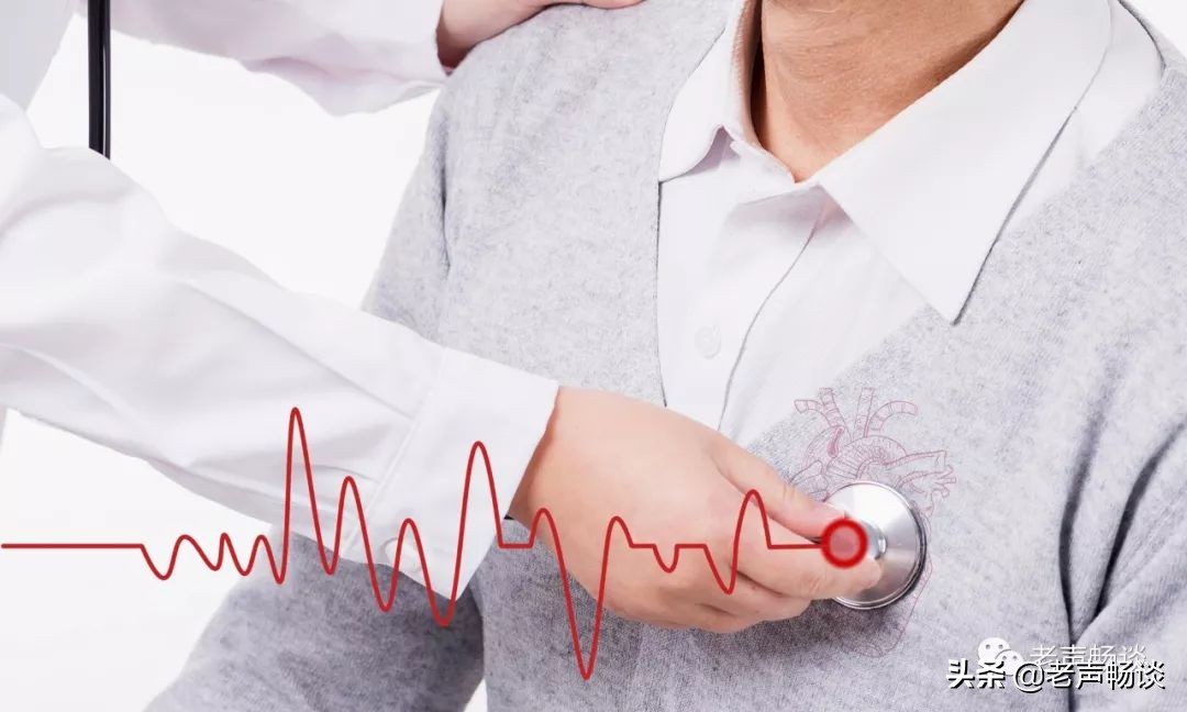 新的养老方式社区养老,养老院开创养老新模式