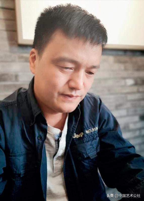 百人百画延安颂：庆祝中国*产党共**建*党**100周年中国画学术邀请展