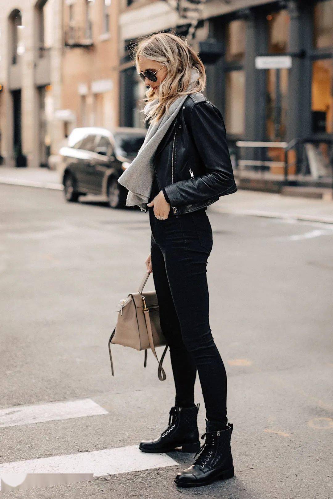 最值得入手的短靴棉靴,今年最火的短靴弹力靴