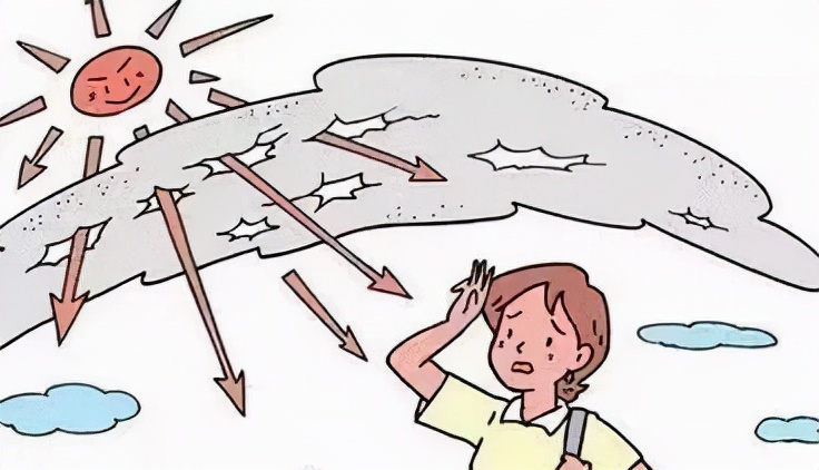 沈阳皮肤病医院湿疹排名,沈阳市治疗湿疹哪个医院最好