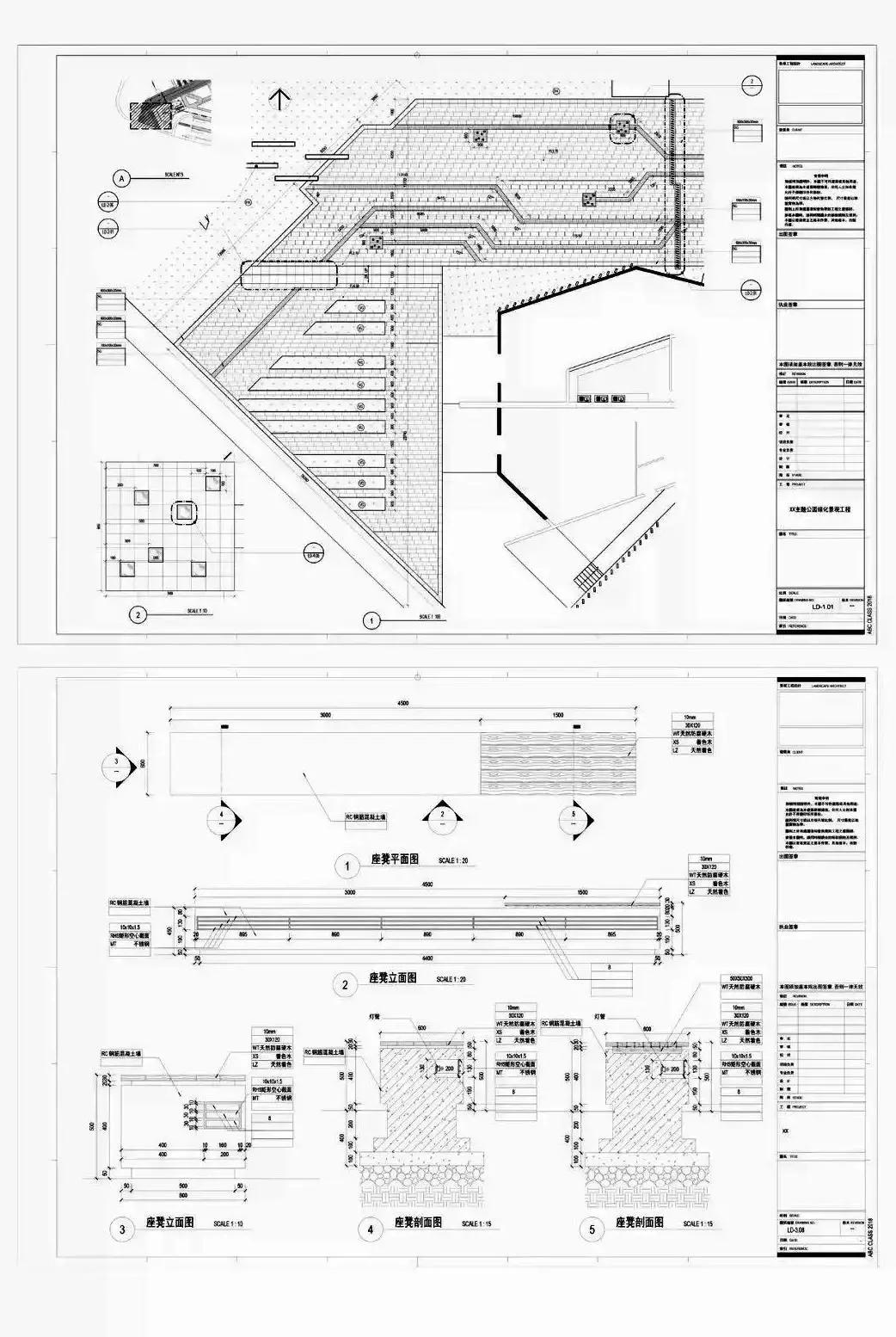 cad乱码调过来以后尺寸变了,cad乱码命令