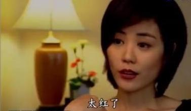 王菲幽默搞笑的视频段子,王菲段子大全爆笑