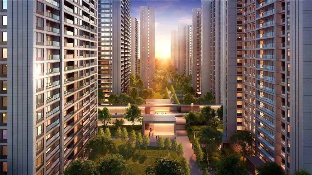 珑悦2024进度,高新区珑悦最新消息