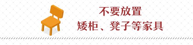 小孩儿卡手求助消防站,消防员营救卡手孩子的视频