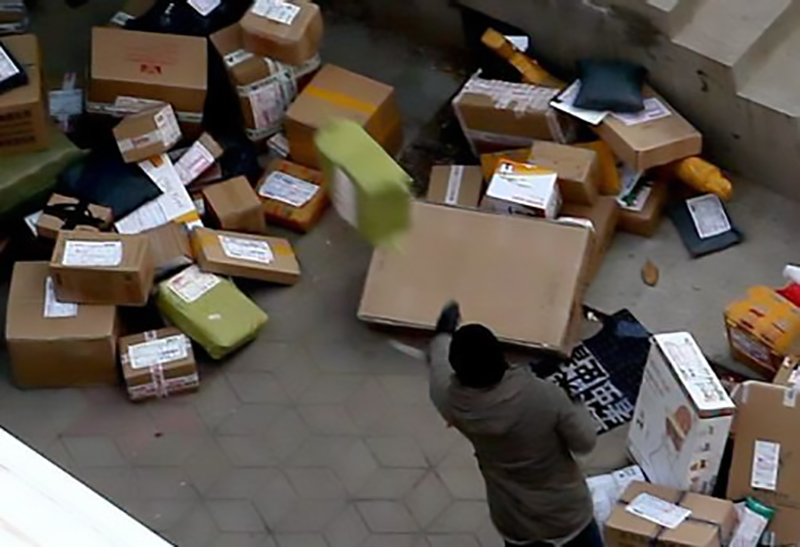 福布斯公布95后创业名单,福布斯创业排行榜前十名