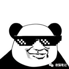 移动5元5g特惠流量包怎么办理,移动5元5g国内通用流量