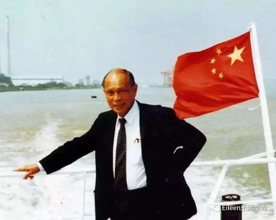 被赌王坑,三妻十子,亿万豪门白手起,香港霍家乘风破浪记