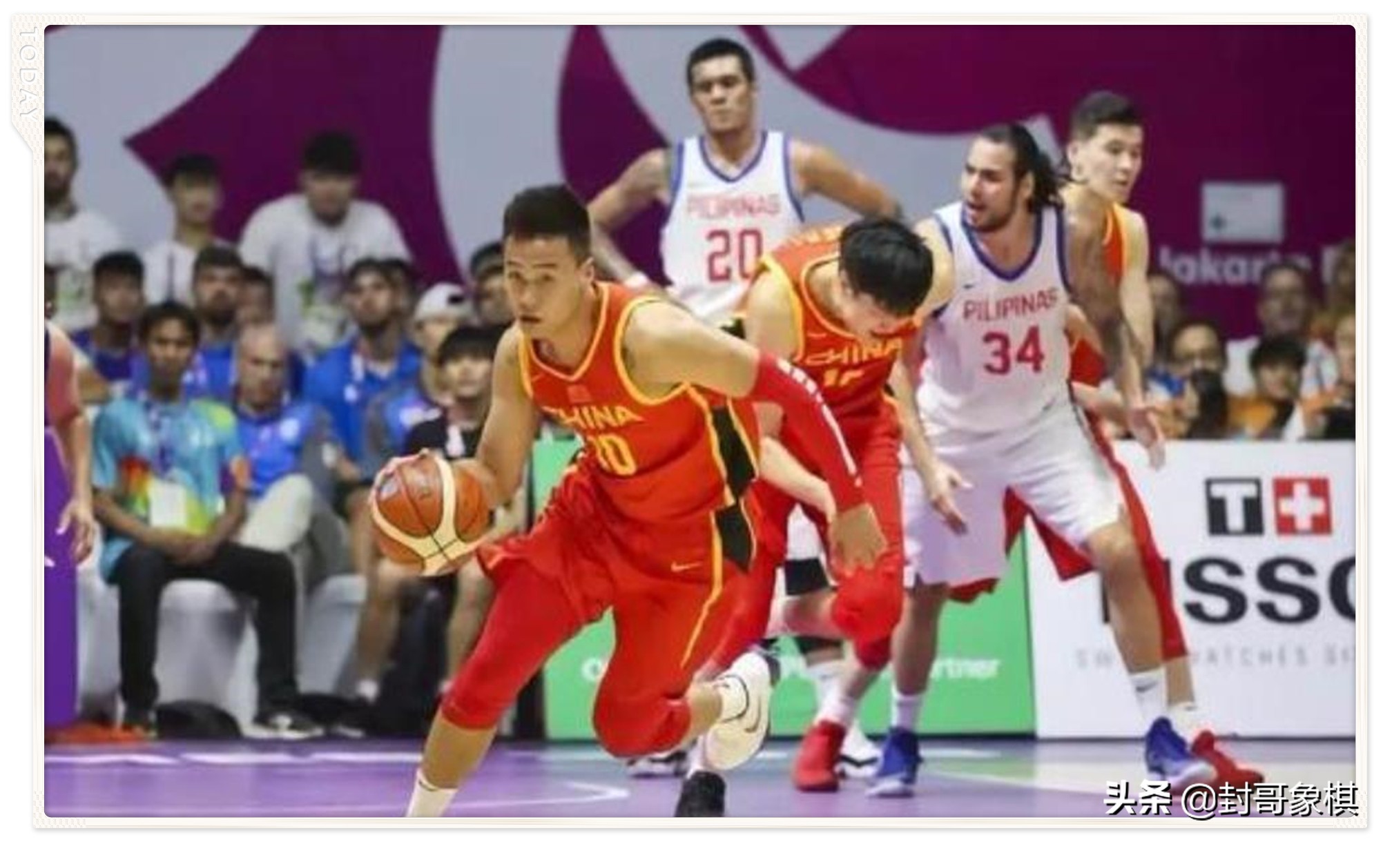 娱乐体育影响力,足球篮球乒乓球排球哪个简单