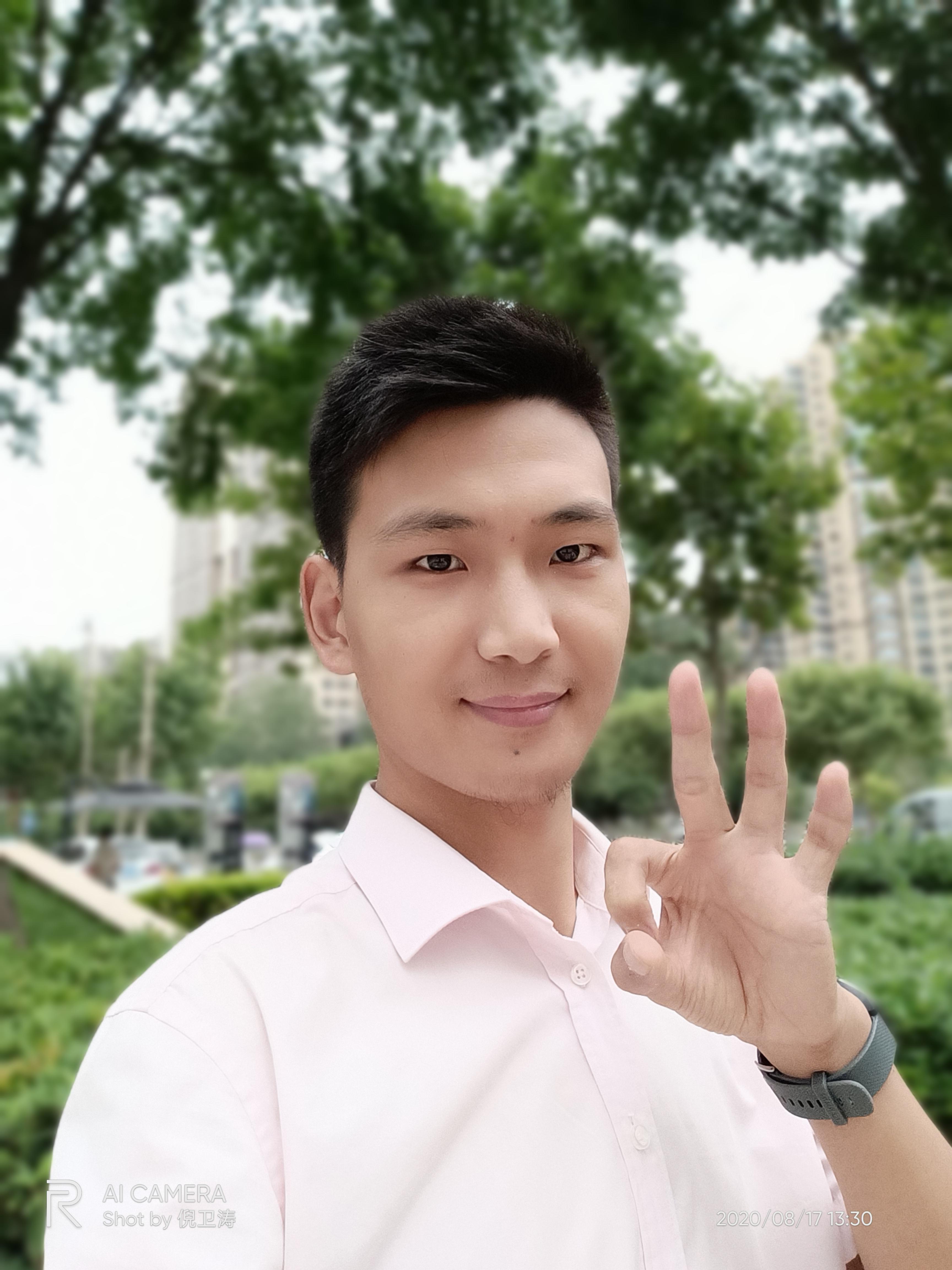 真我v55g,真我v5对比v15