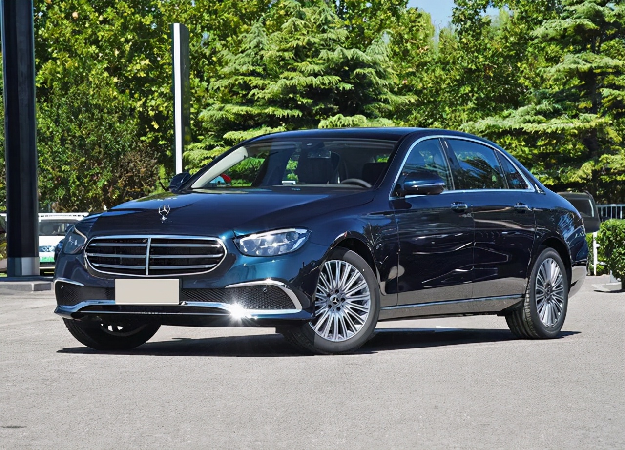 50万的车一年养车多少钱,50万的车养车一年要花多少钱