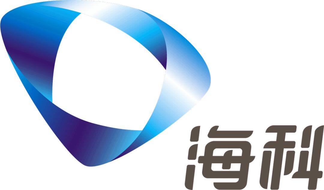 盘点那些年更换logo的品牌,2018年有哪些厂商更换新logo