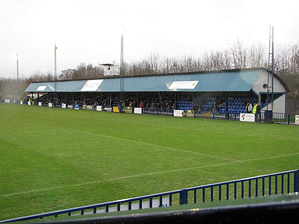 fm2020足球经理青训,fm2022足球经理视频