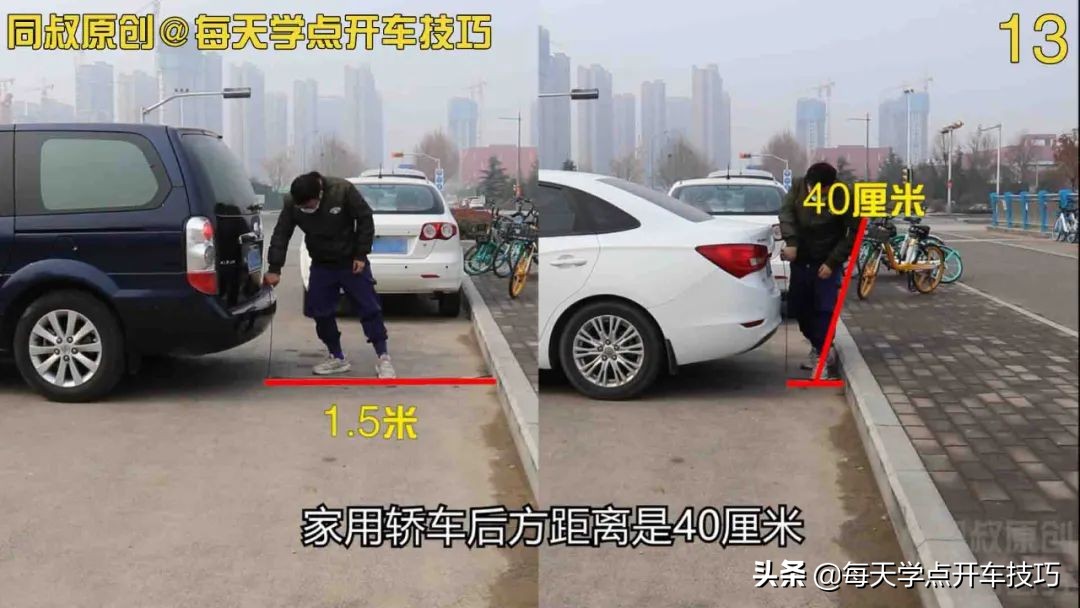 <html>
<head><title>502BadGateway</title></head>
<body>
<center><h1>502BadGateway</h1></center>
<hr><center>nginx</center>
</body>
</html>
<!--apaddingtodisableMSIEandChromefriendlyerrorpage-->
<!--apaddingtodisableMSIEandChromefriendlyerrorpage-->
<!--apaddingtodisableMSIEandChromefriendlyerrorpage-->
<!--apaddingtodisableMSIEandChromefriendlyerrorpage-->
<!--apaddingtodisableMSIEandChromefriendlyerrorpage-->
<!--apaddingtodisableMSIEandChromefriendlyerrorpage-->
