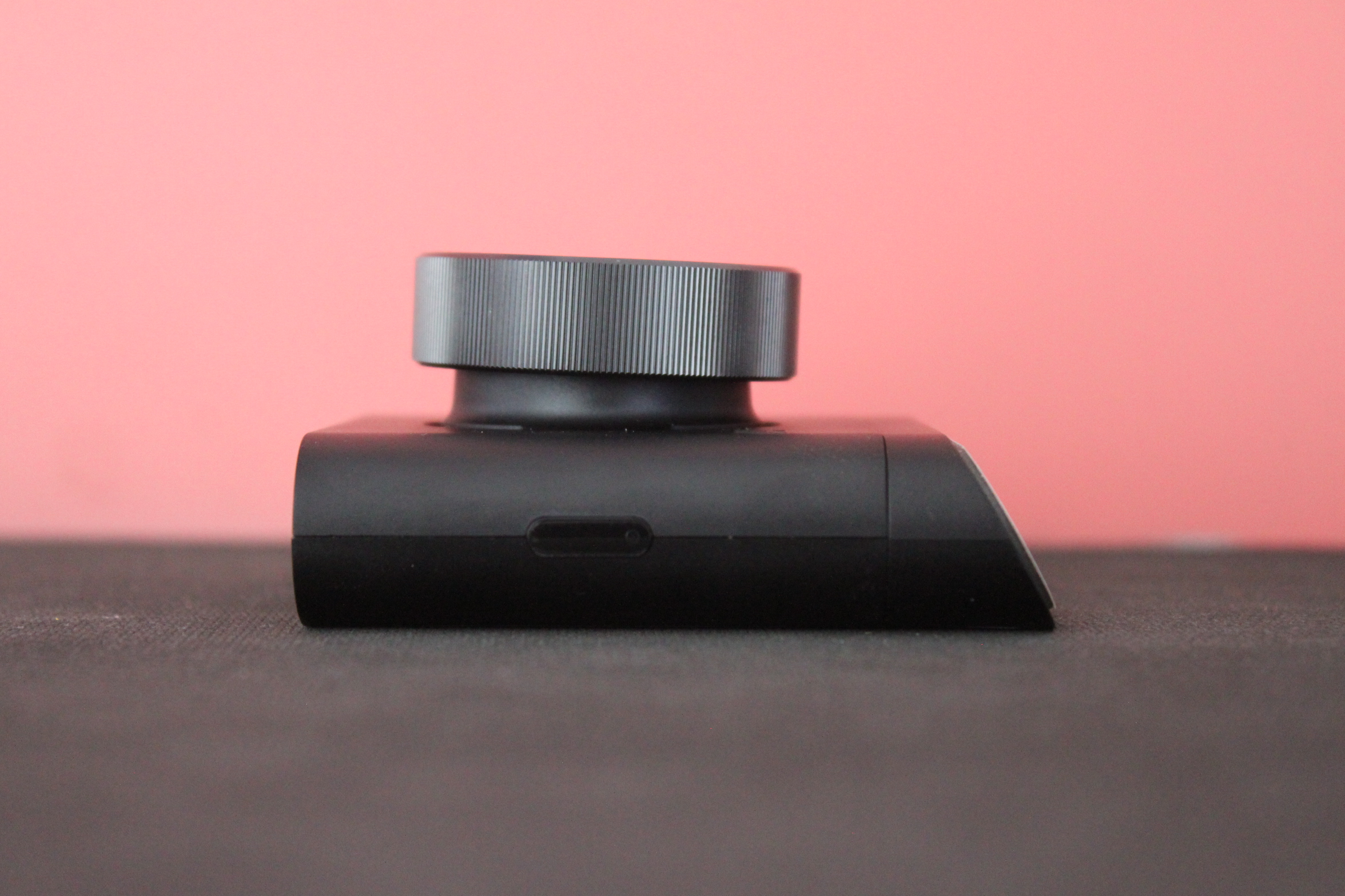 小米行车记录仪2标准版未连接wifi,小米行车记录仪2连接米家app